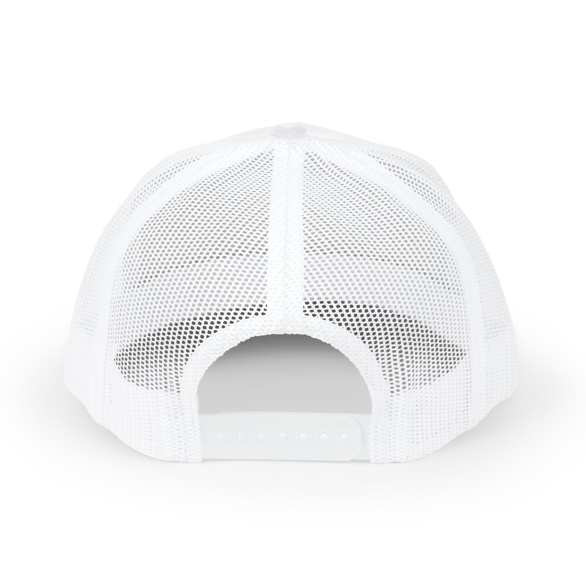 Billionaire Breaks Snapback Trucker Cap | Trendy Hat for Outdoors, Casual Wear, Gifts, Festivals, Fashion Statement