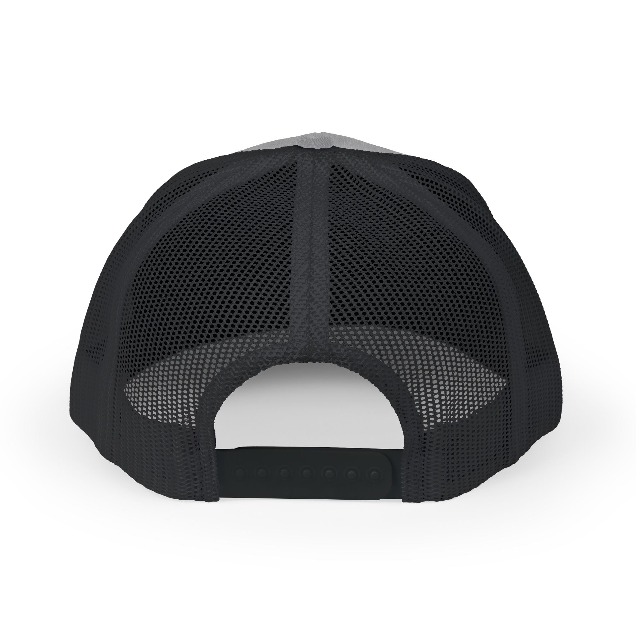 Billionaire Breaks Snapback Trucker Cap | Trendy Hat for Outdoors, Casual Wear, Gifts, Festivals, Fashion Statement