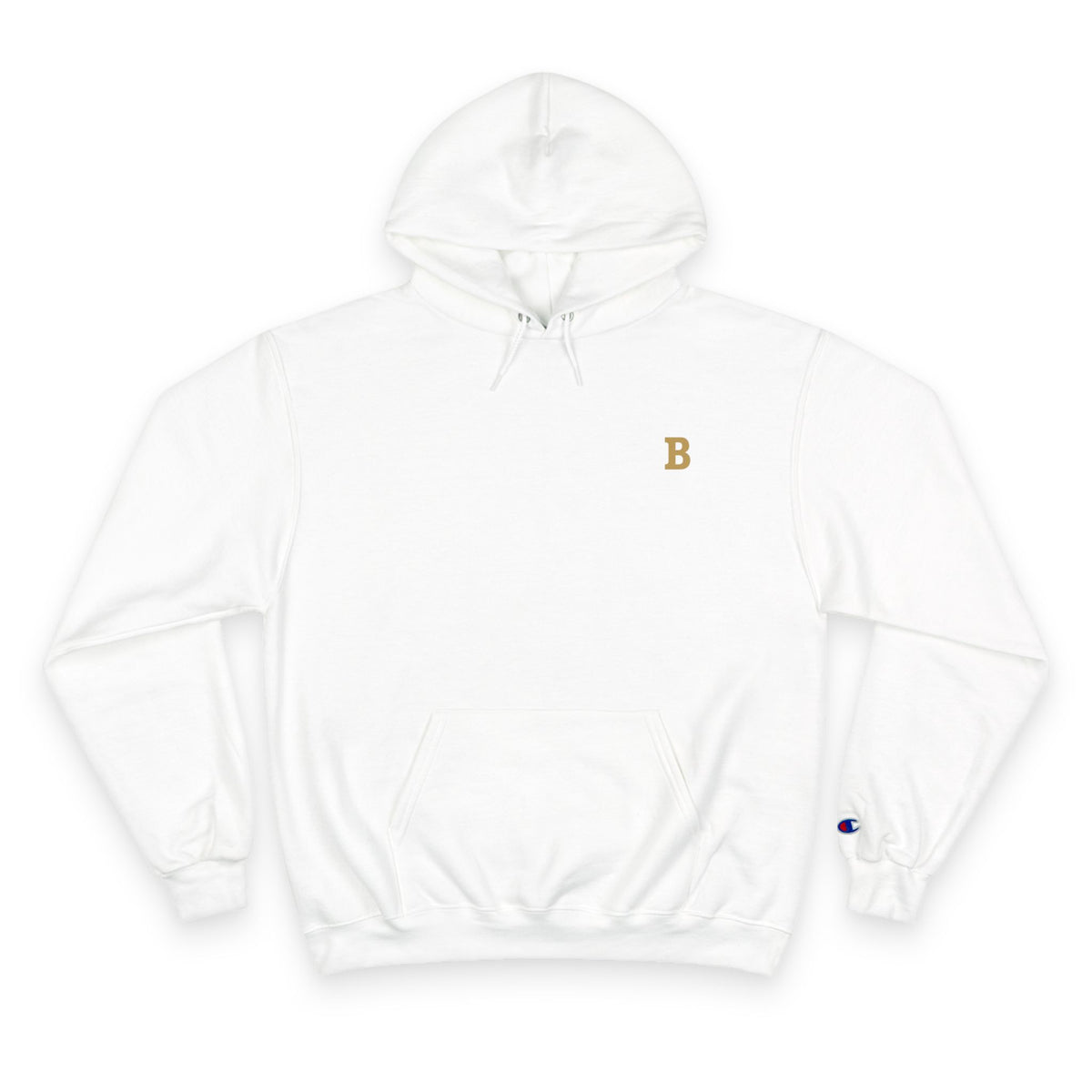 Billionaire Breaks Champion Hoodie, Trendy Streetwear, Cozy Casual Wear, Gift for Men and Women, Fashion Hoodie, Stylish Layering Top