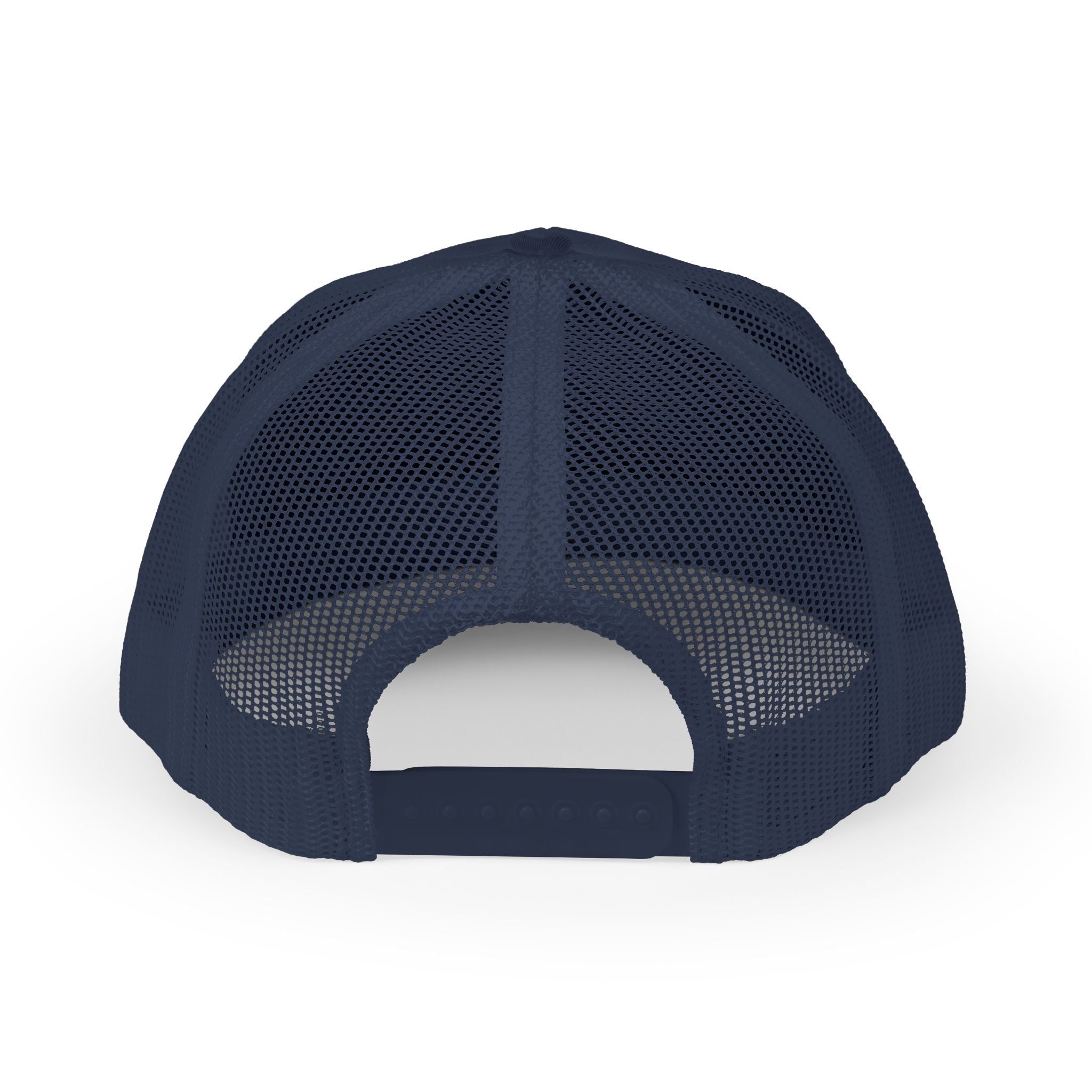 Billionaire Breaks Snapback Trucker Cap | Trendy Hat for Outdoors, Casual Wear, Gifts, Festivals, Fashion Statement