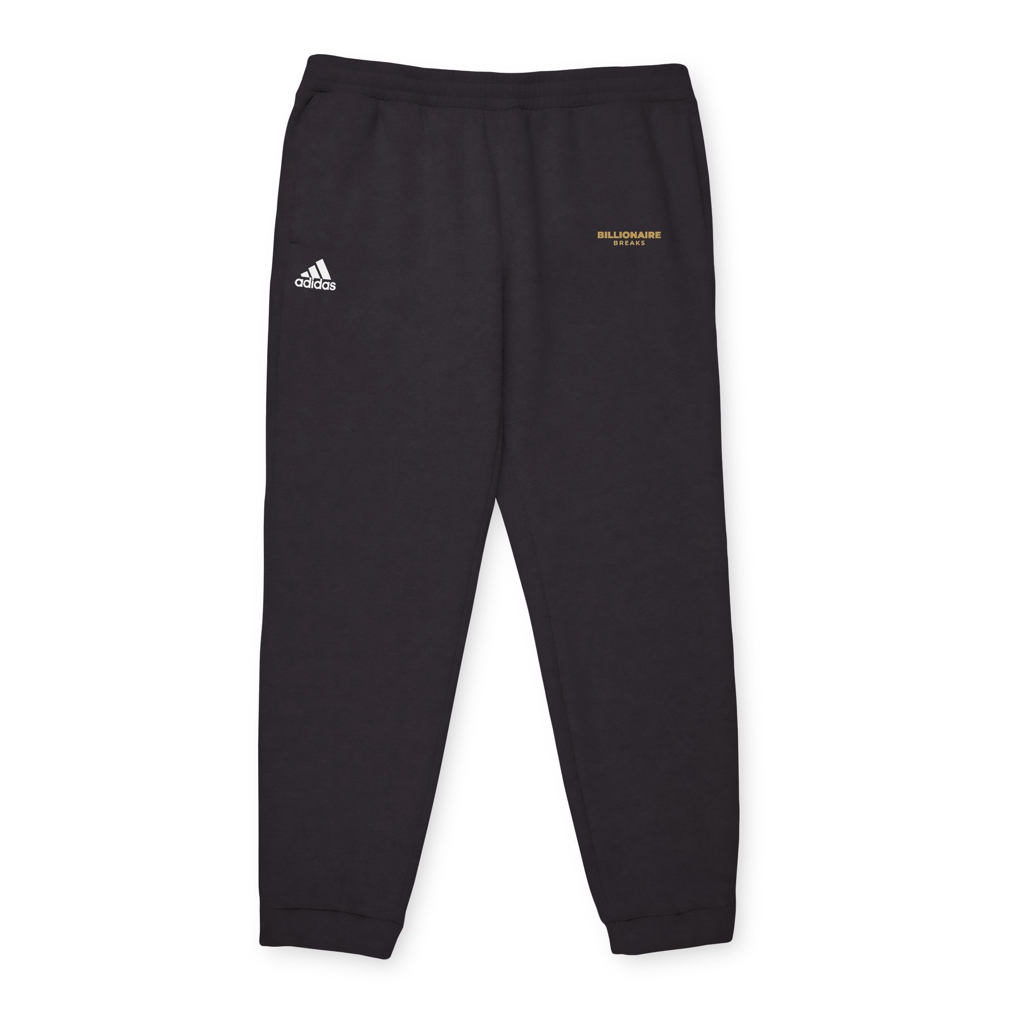 Cozy Unisex Fleece Joggers, Comfortable Loungewear, Casual Sweatpants, Athleisure Gear, Perfect for Home, Yoga & Relaxation