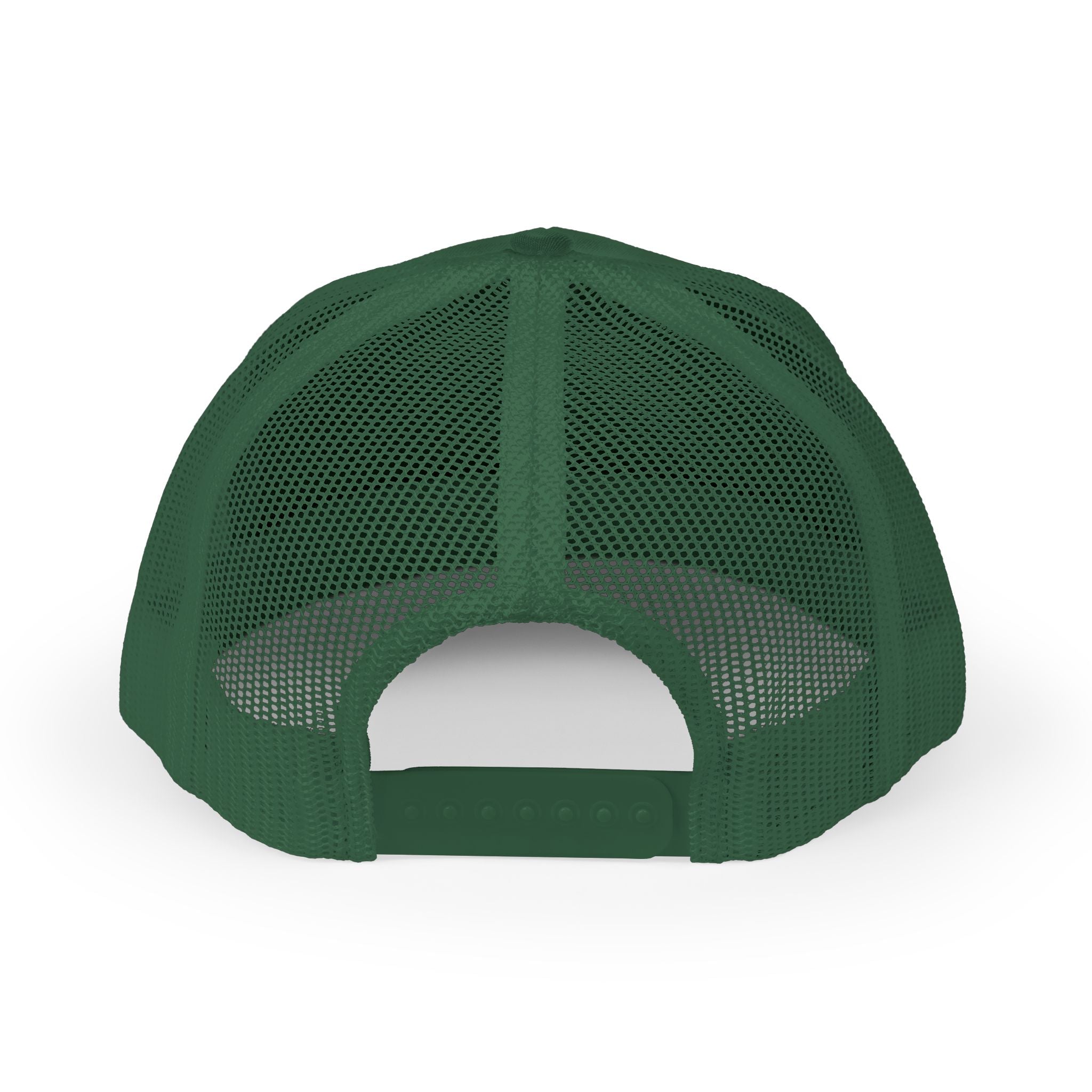 Billionaire Breaks Snapback Trucker Cap | Trendy Hat for Outdoors, Casual Wear, Gifts, Festivals, Fashion Statement