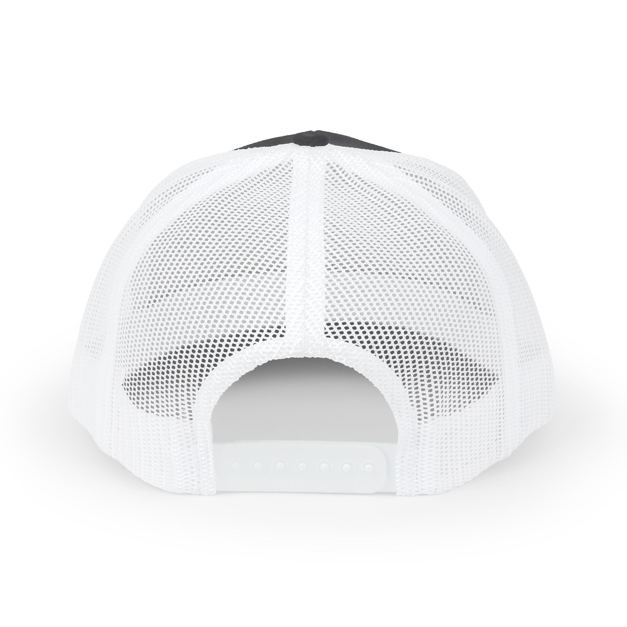 Billionaire Breaks Snapback Trucker Cap | Trendy Hat for Outdoors, Casual Wear, Gifts, Festivals, Fashion Statement