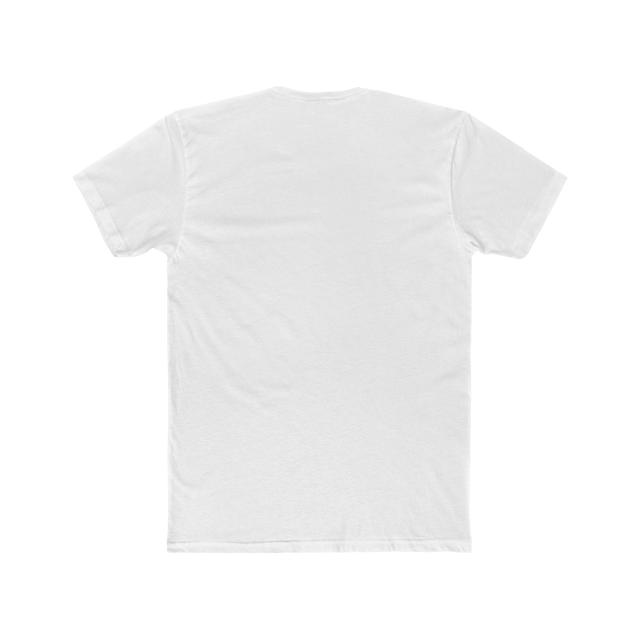 Billionaire Breaks Unisex Cotton Crew Tee, Casual Wear, Gift for Entrepreneurs, Lounge Style, Everyday Fashion, Statement Tee