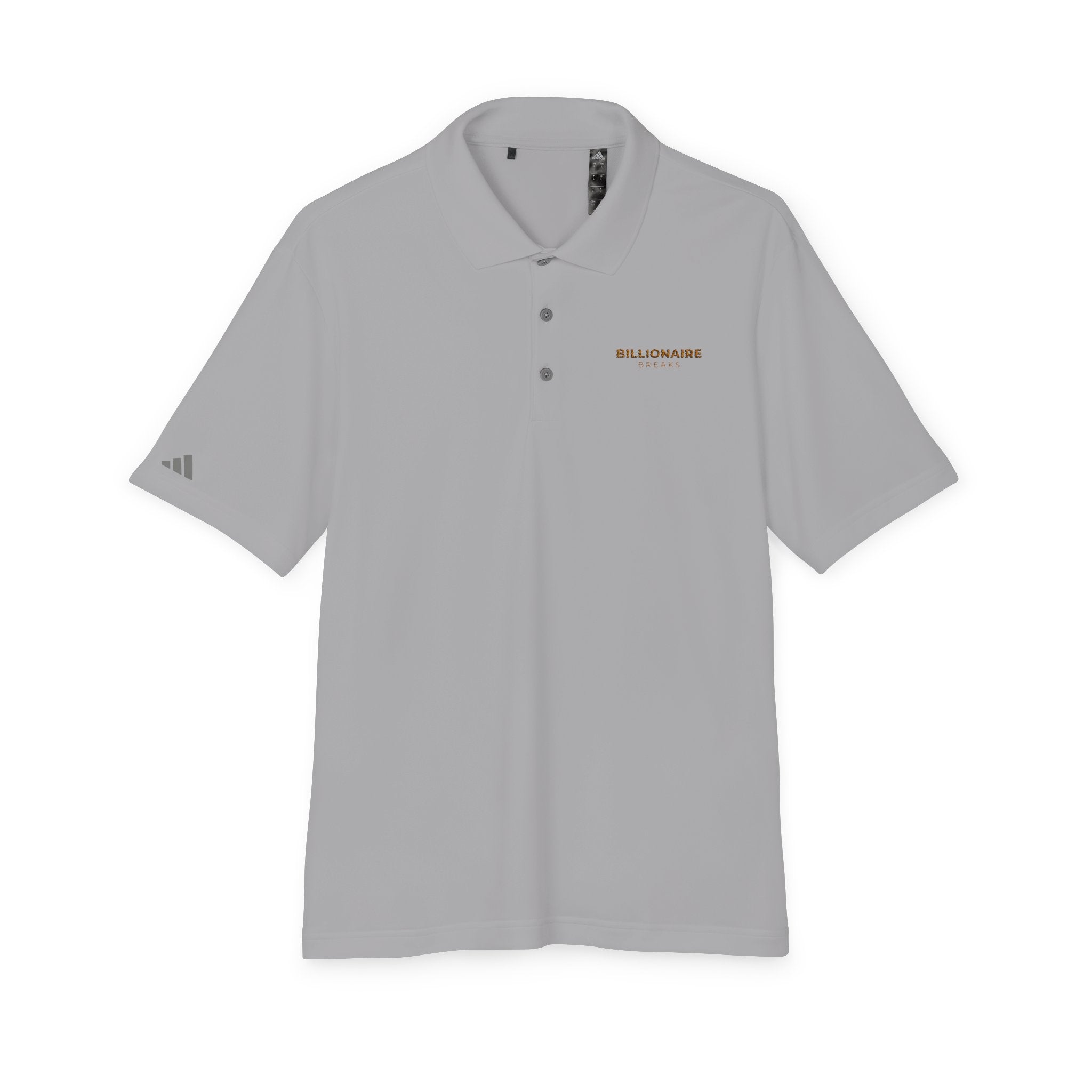 Athletic Polo Shirt for Men and Women | Versatile Performance Wear for Sports, Golf, Casual Outings, Gym, and Everyday Use