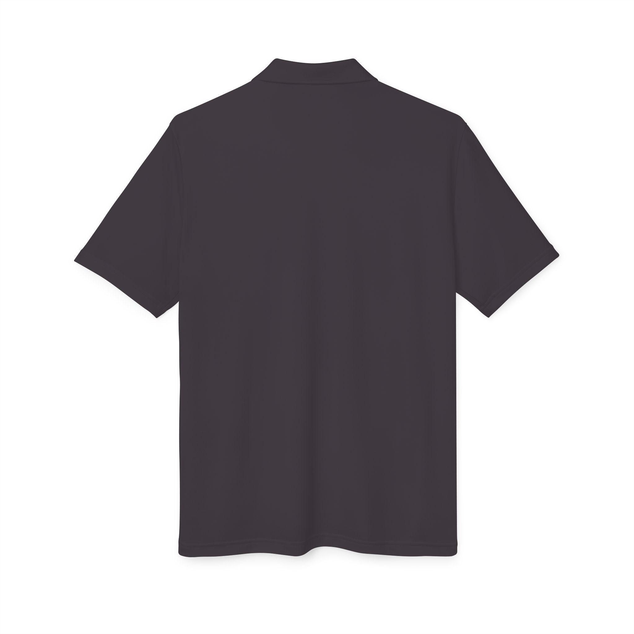 Athletic Polo Shirt for Men and Women | Versatile Performance Wear for Sports, Golf, Casual Outings, Gym, and Everyday Use