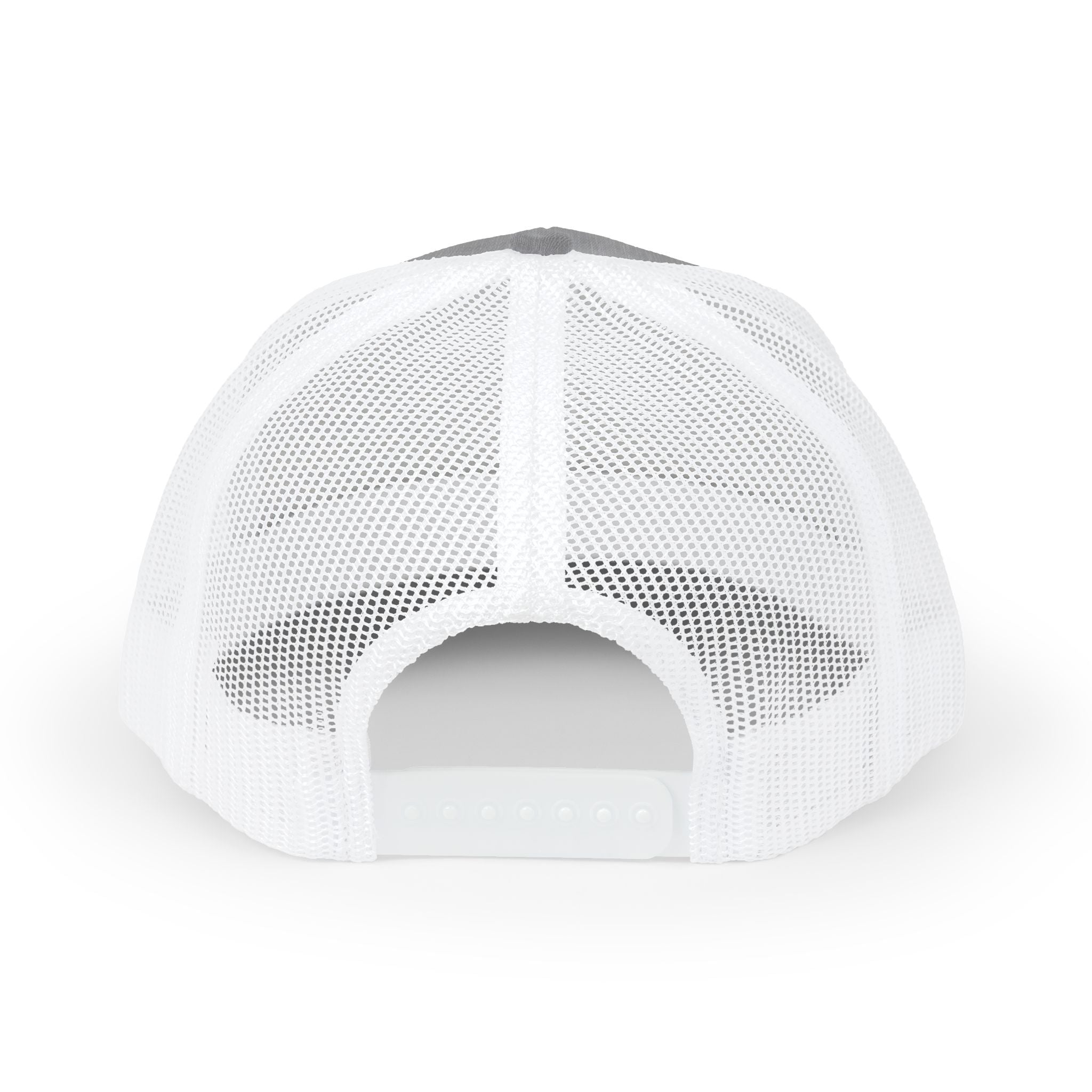 Billionaire Breaks Snapback Trucker Cap | Trendy Hat for Outdoors, Casual Wear, Gifts, Festivals, Fashion Statement