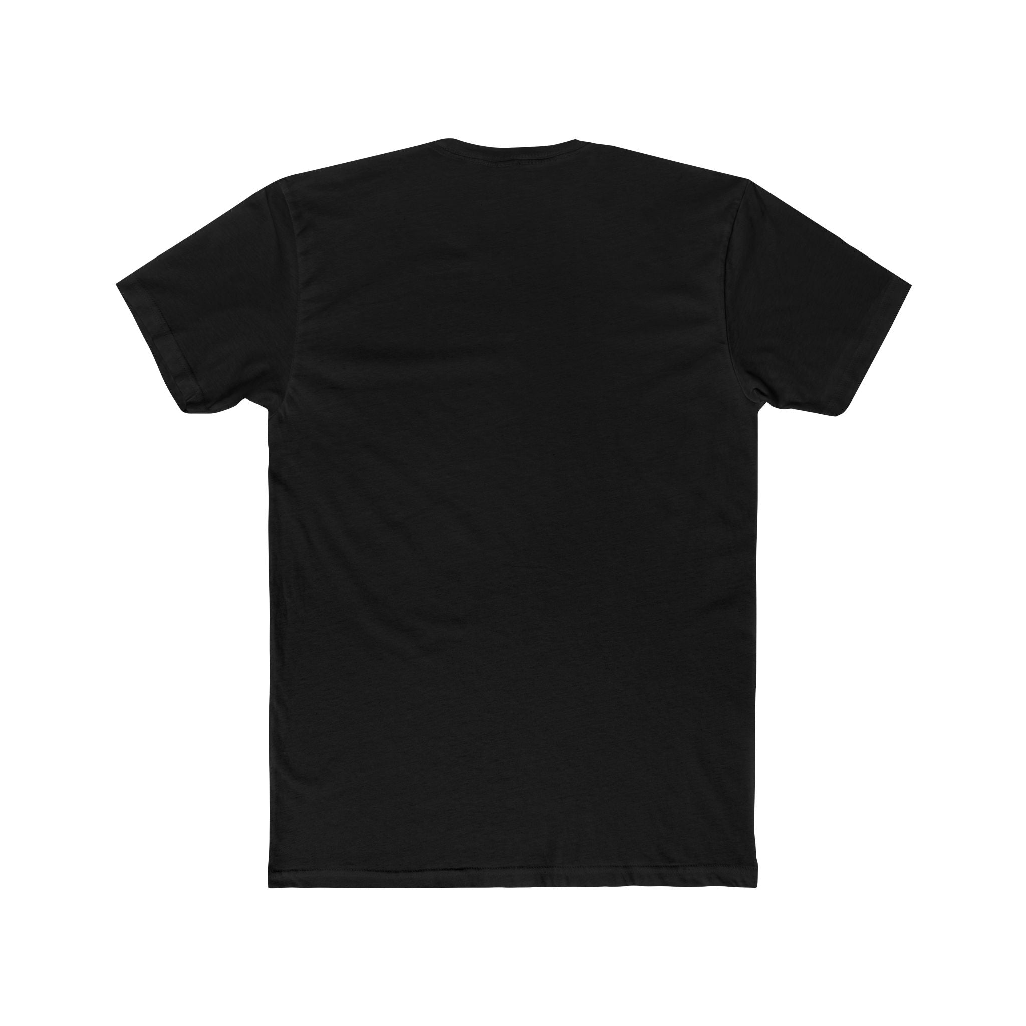 Billionaire Breaks Unisex Cotton Crew Tee, Casual Wear, Gift for Entrepreneurs, Lounge Style, Everyday Fashion, Statement Tee