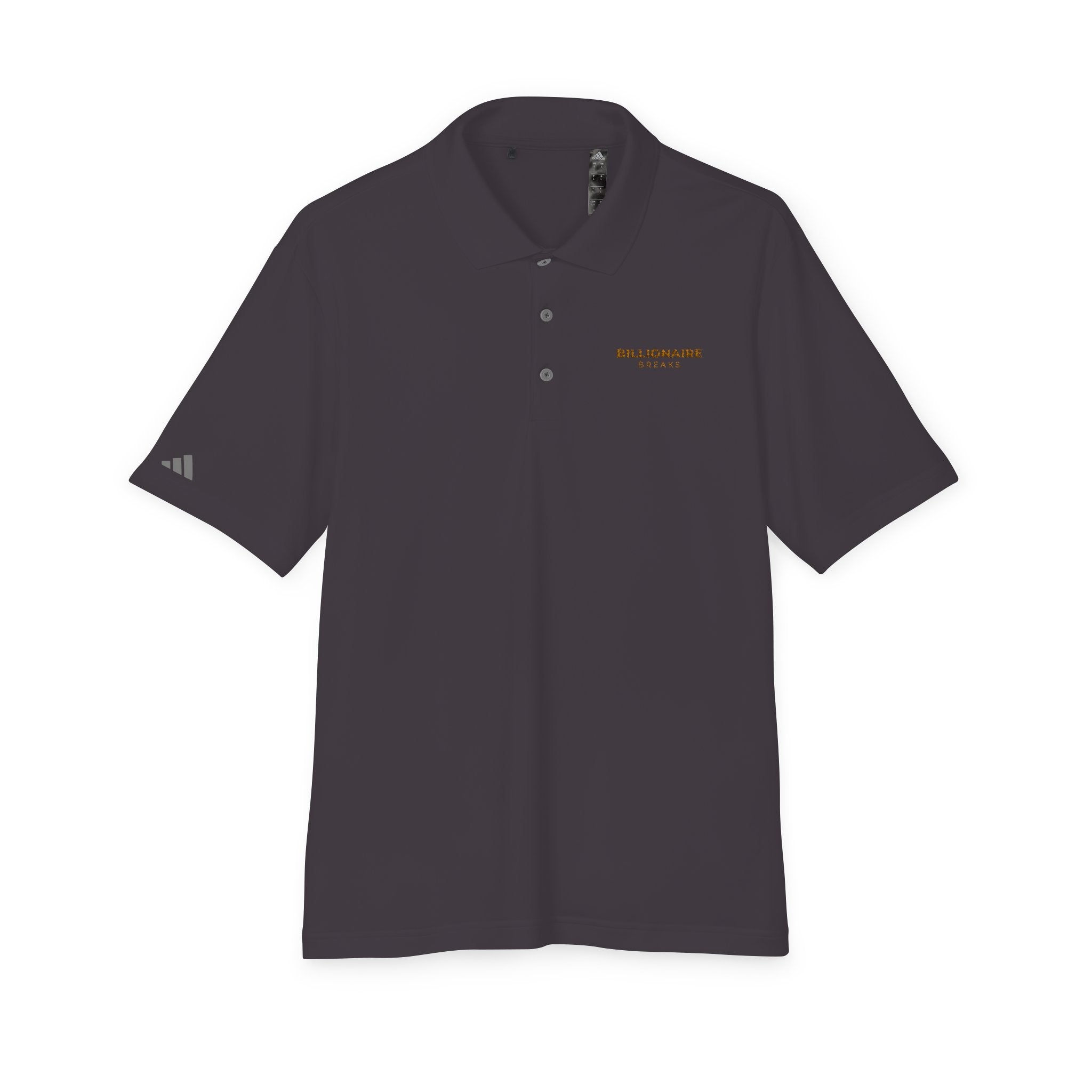 Athletic Polo Shirt for Men and Women | Versatile Performance Wear for Sports, Golf, Casual Outings, Gym, and Everyday Use