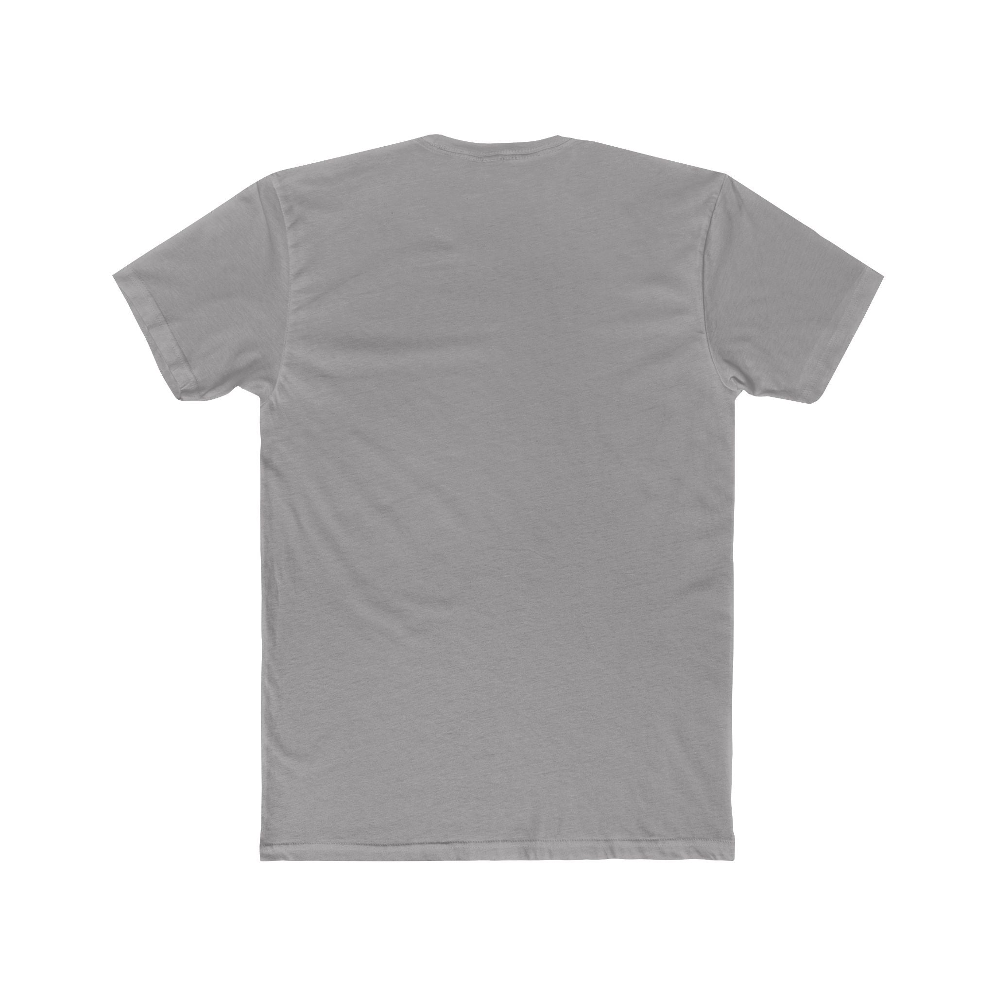 Billionaire Breaks Unisex Cotton Crew Tee, Casual Wear, Gift for Entrepreneurs, Lounge Style, Everyday Fashion, Statement Tee