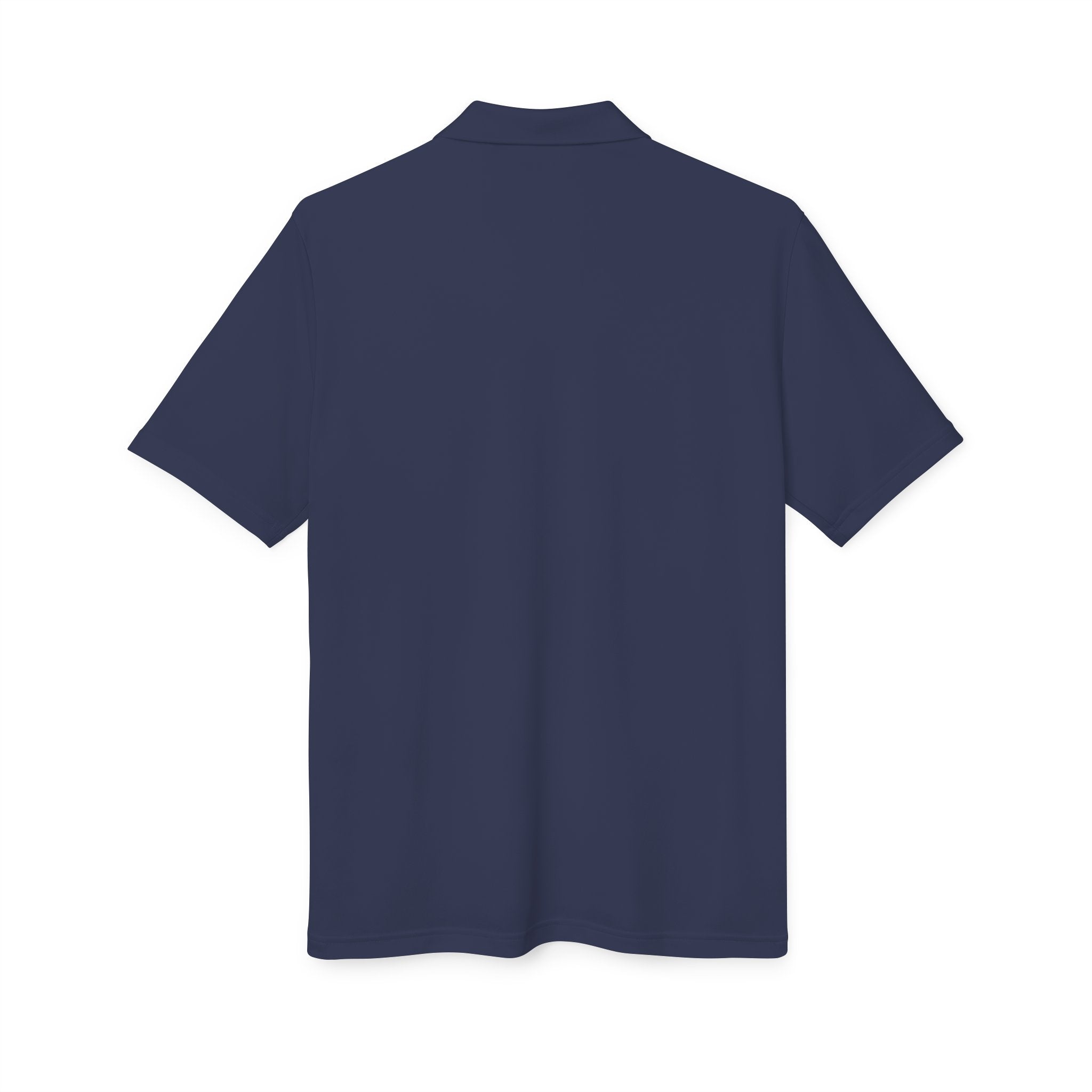 Athletic Polo Shirt for Men and Women | Versatile Performance Wear for Sports, Golf, Casual Outings, Gym, and Everyday Use