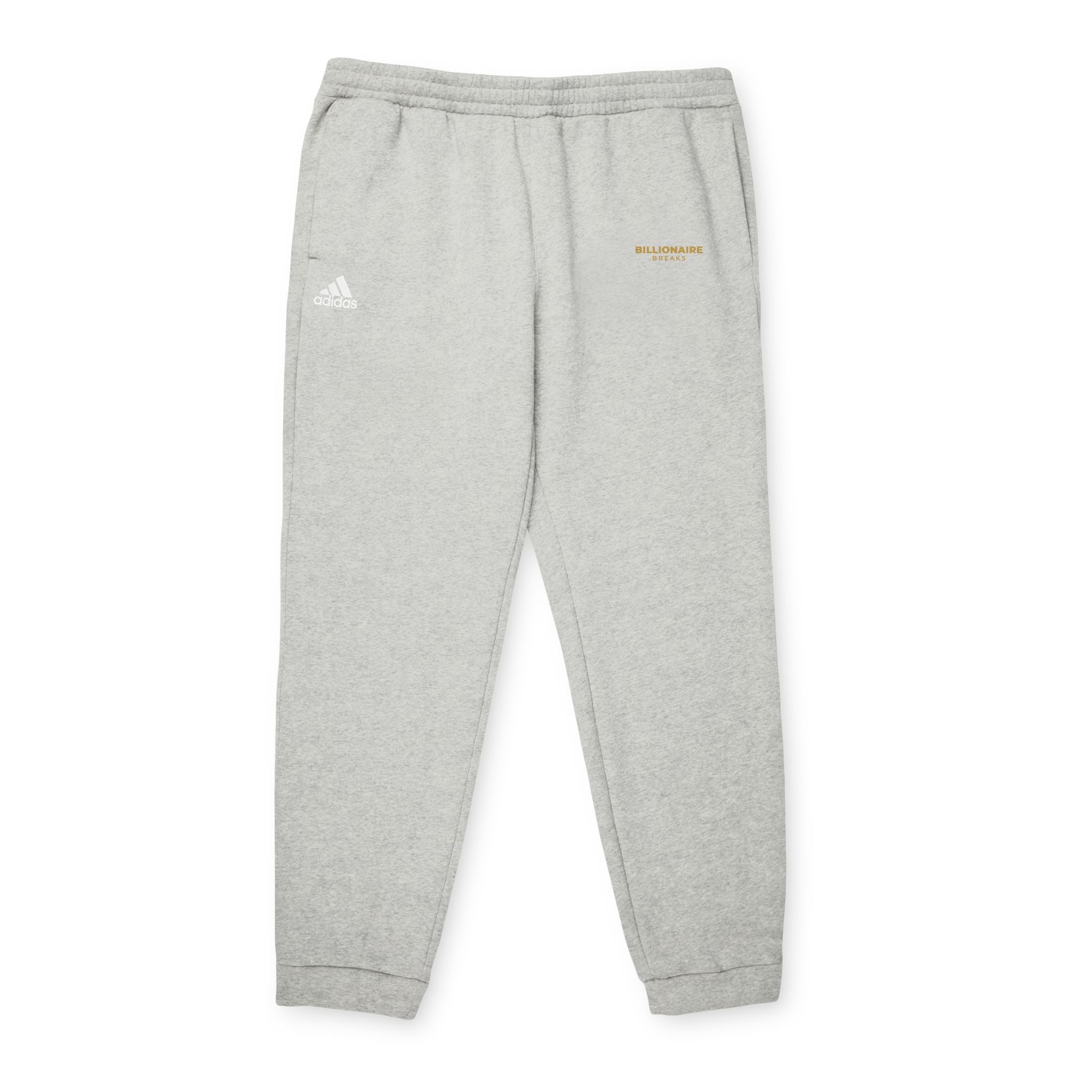 Cozy Unisex Fleece Joggers, Comfortable Loungewear, Casual Sweatpants, Athleisure Gear, Perfect for Home, Yoga & Relaxation