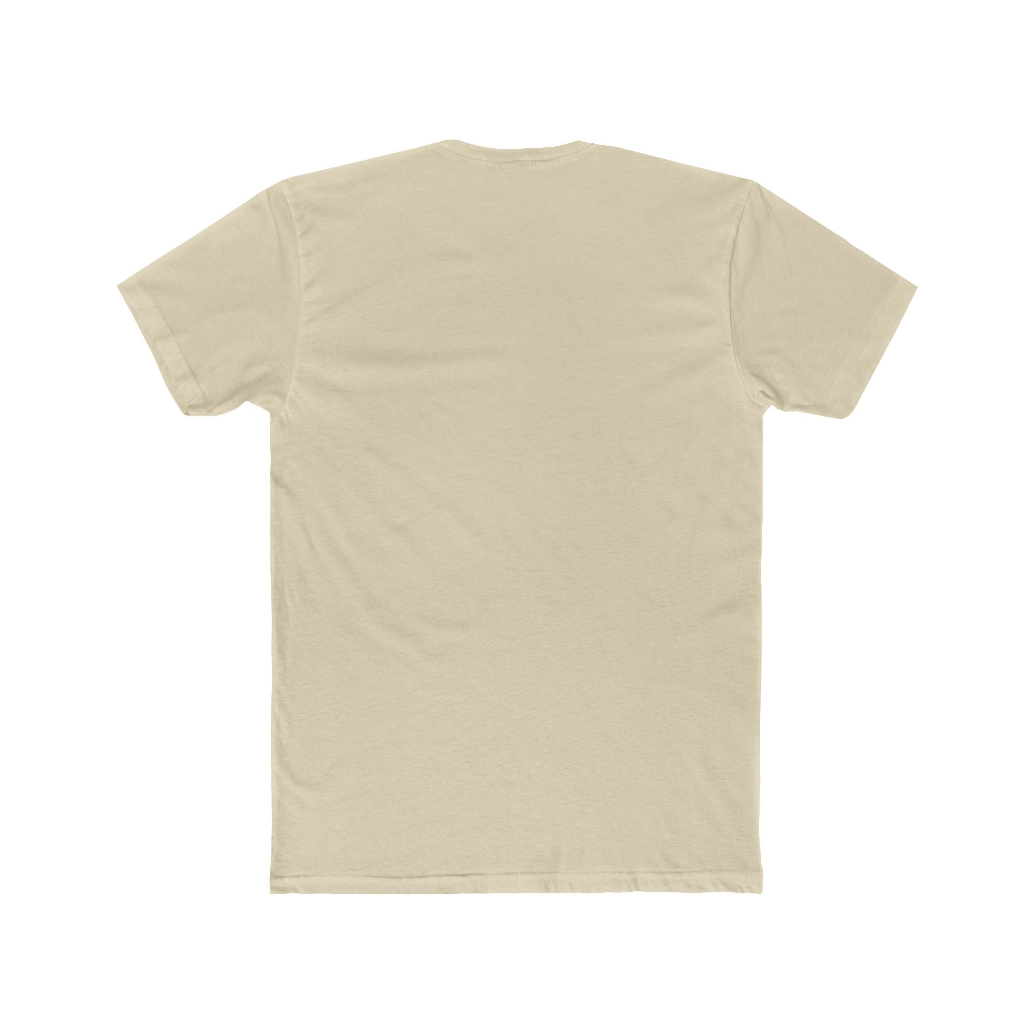 Billionaire Breaks Unisex Cotton Crew Tee, Casual Wear, Gift for Entrepreneurs, Lounge Style, Everyday Fashion, Statement Tee