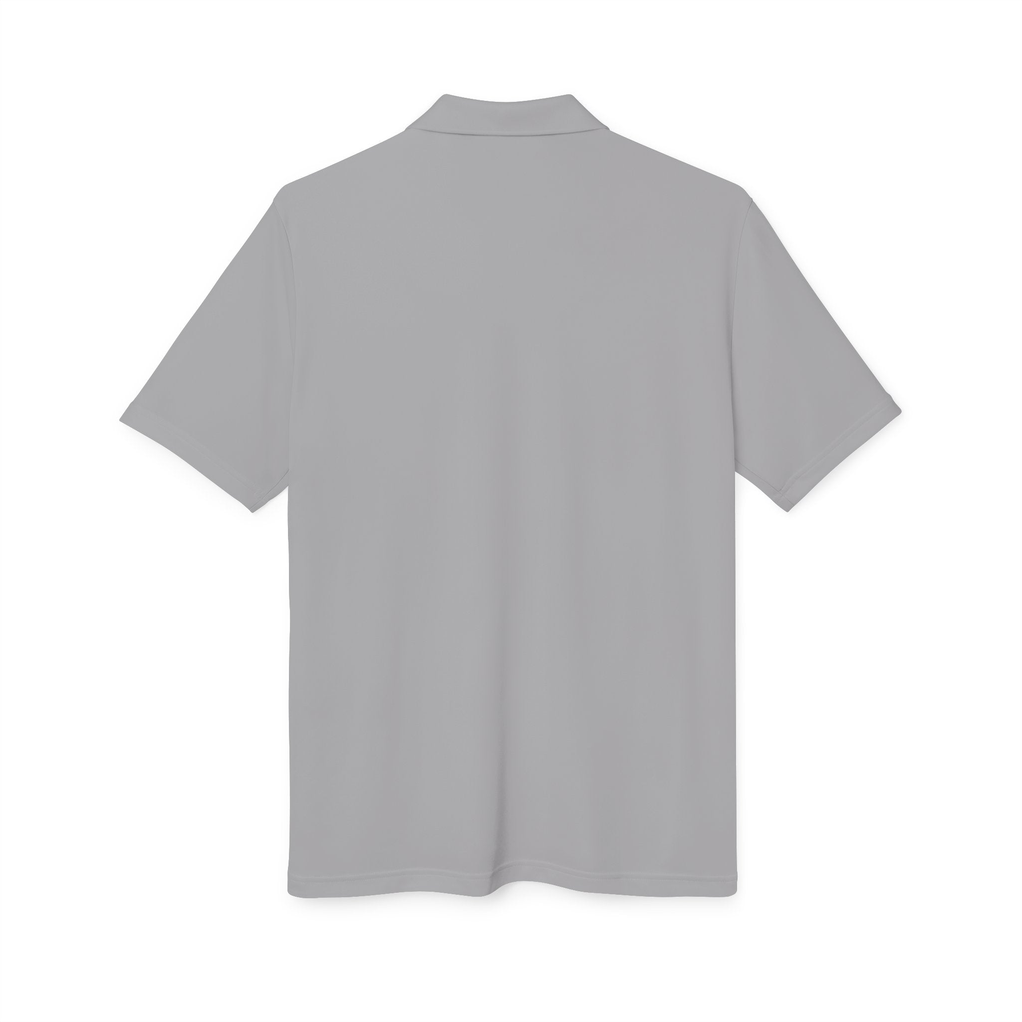 Athletic Polo Shirt for Men and Women | Versatile Performance Wear for Sports, Golf, Casual Outings, Gym, and Everyday Use