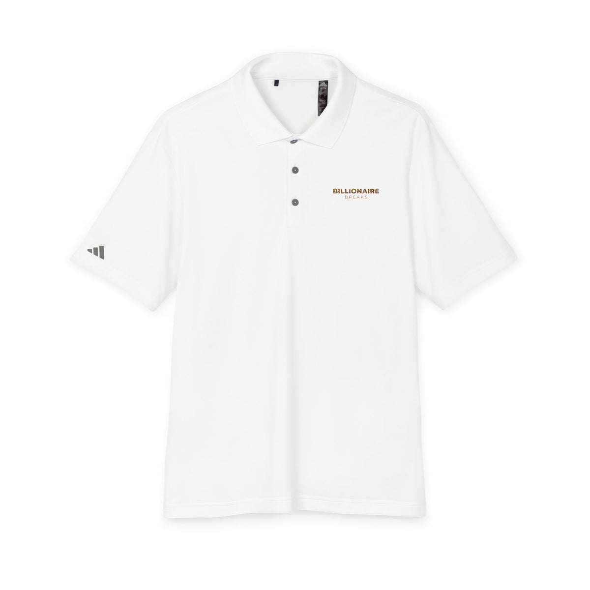 Athletic Polo Shirt for Men and Women | Versatile Performance Wear for Sports, Golf, Casual Outings, Gym, and Everyday Use