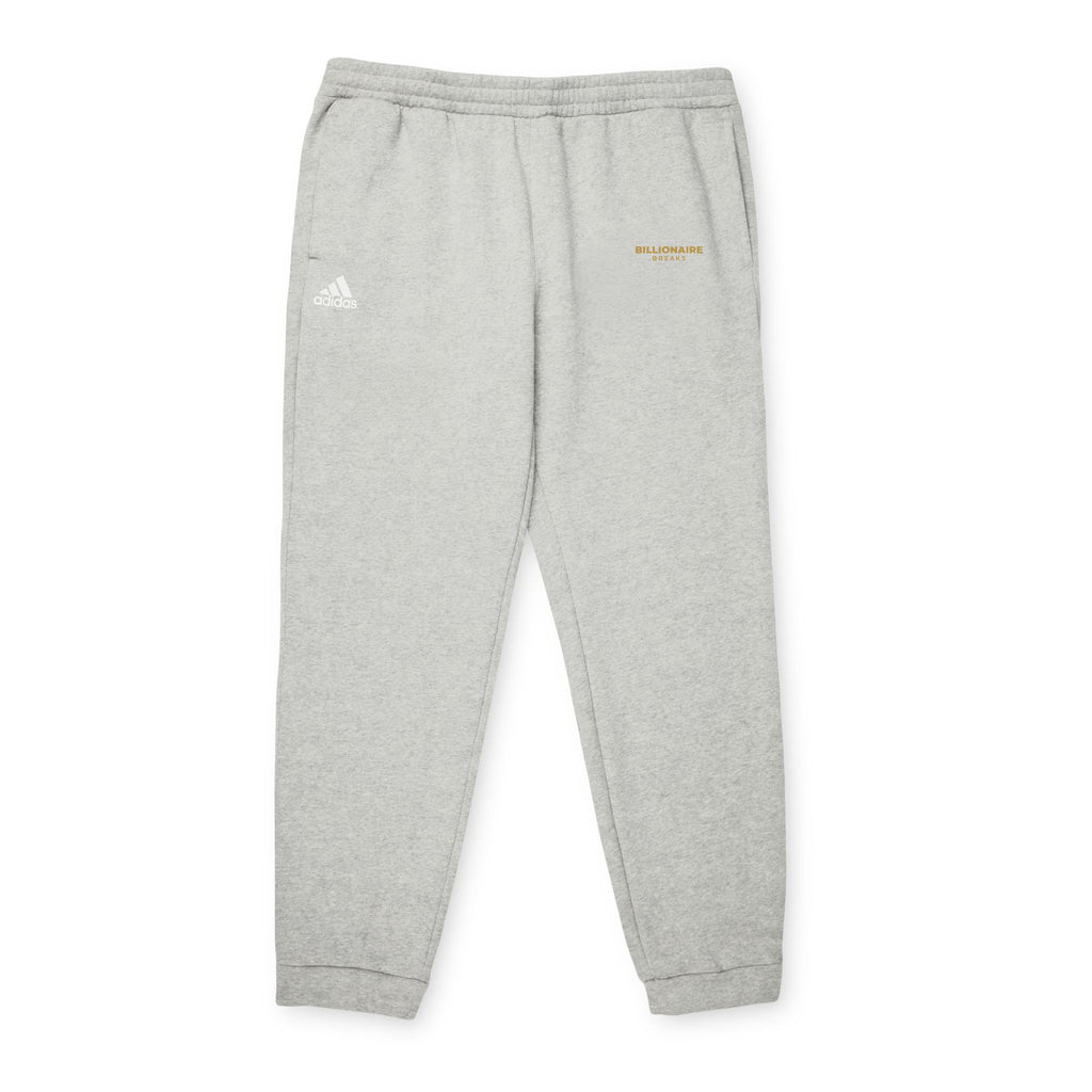 Cozy Unisex Fleece Joggers, Comfortable Loungewear, Casual Sweatpants, Athleisure Gear, Perfect for Home, Yoga & Relaxation